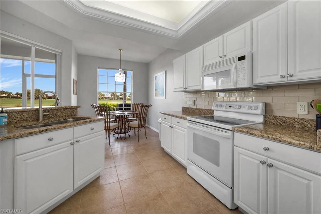 WISTERIA POINTE - Residential