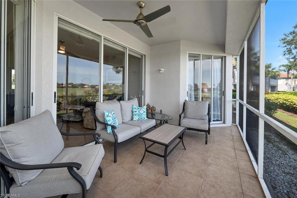 WISTERIA POINTE - Residential