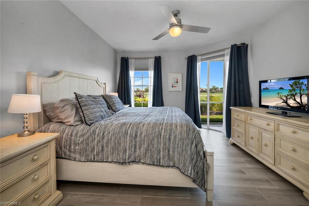 WISTERIA POINTE - Residential
