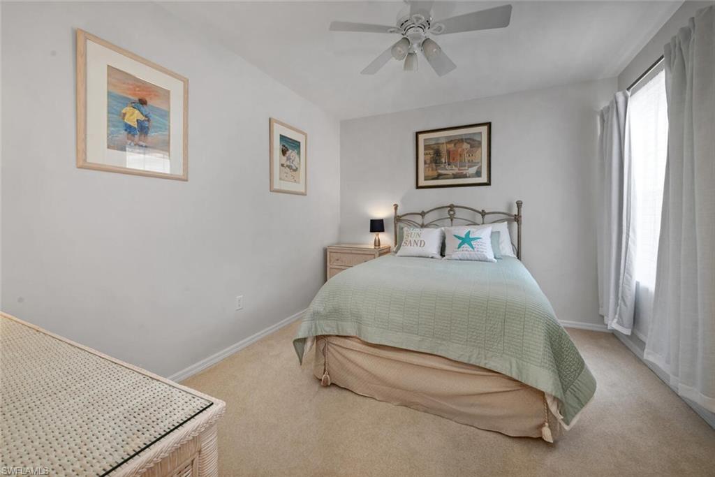 WISTERIA POINTE - Residential