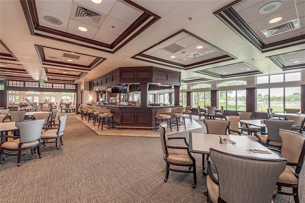 WISTERIA POINTE - Residential