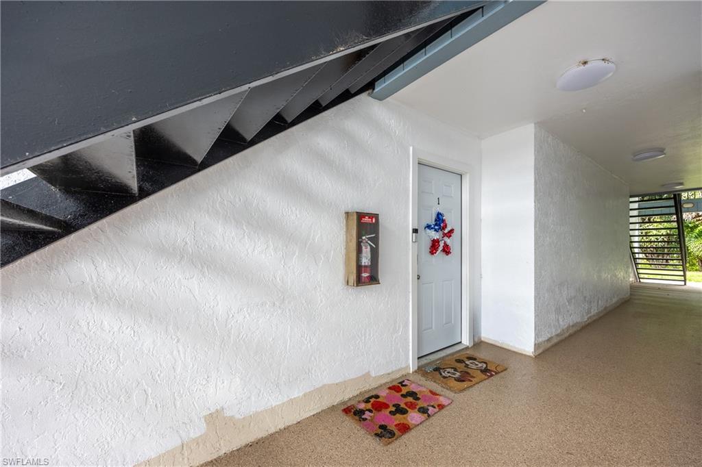 TIMBER LAKE CONDO - Residential