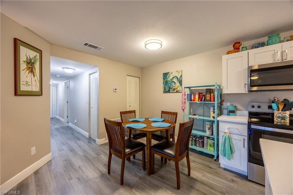 TIMBER LAKE CONDO - Residential