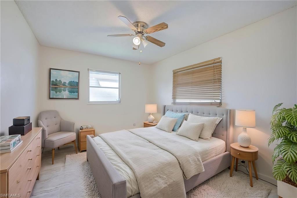 ORANGE GROVE PARK - Residential