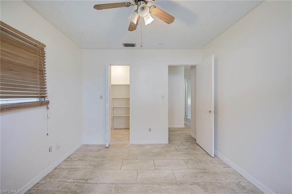 ORANGE GROVE PARK - Residential