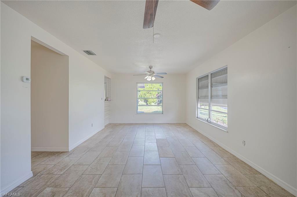ORANGE GROVE PARK - Residential