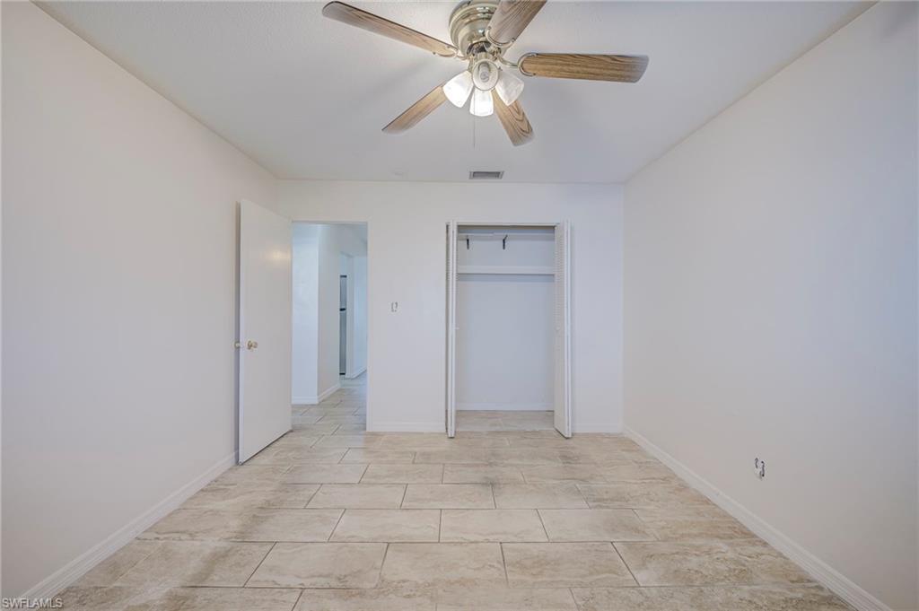 ORANGE GROVE PARK - Residential
