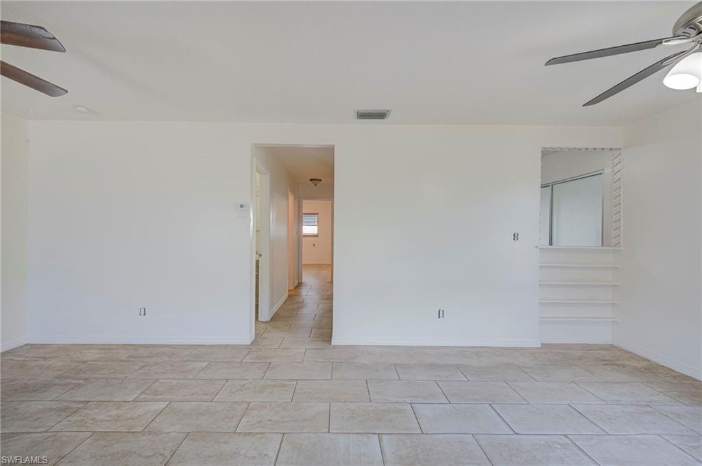 ORANGE GROVE PARK - Residential