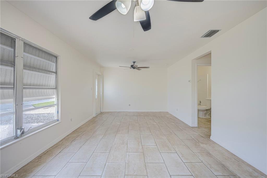 ORANGE GROVE PARK - Residential