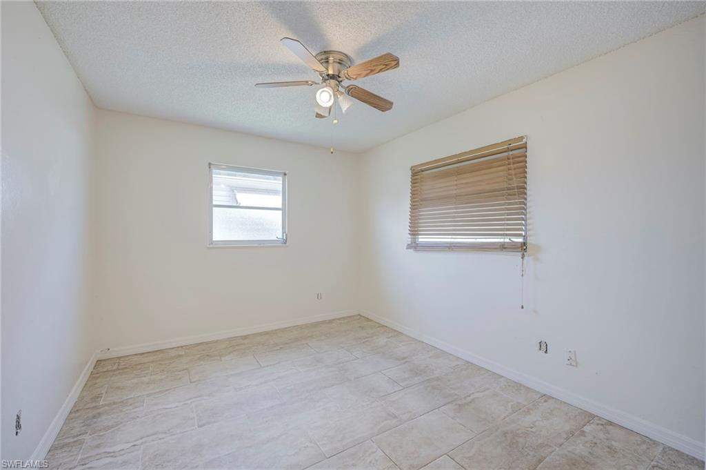 ORANGE GROVE PARK - Residential
