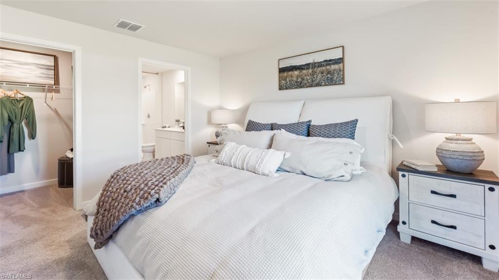 HEMINGWAY POINTE - Residential