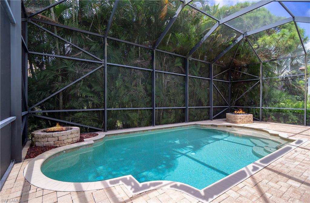 SUNSET TRACE - Residential