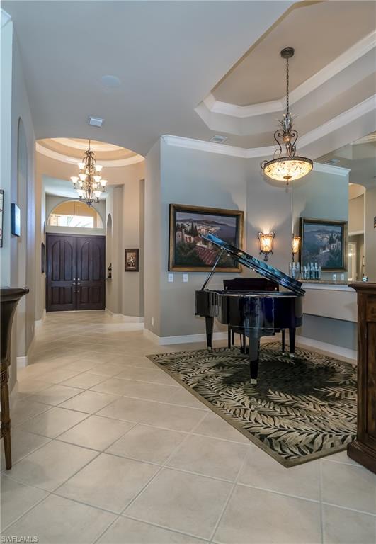 SUNSET TRACE - Residential