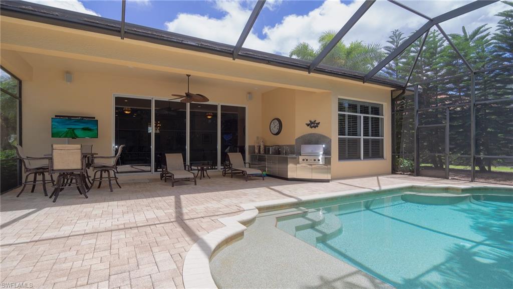 SUNSET TRACE - Residential