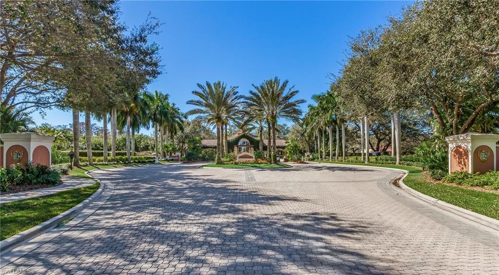 SUNSET TRACE - Residential