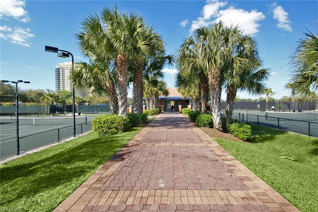SUNSET TRACE - Residential