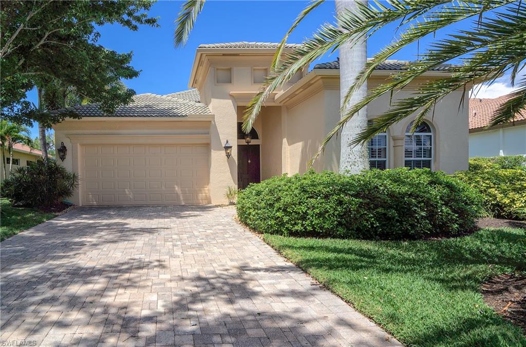 SUNSET TRACE - Residential