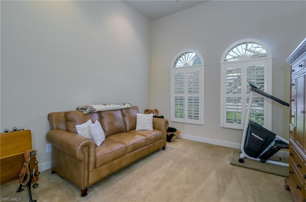 SUNSET TRACE - Residential
