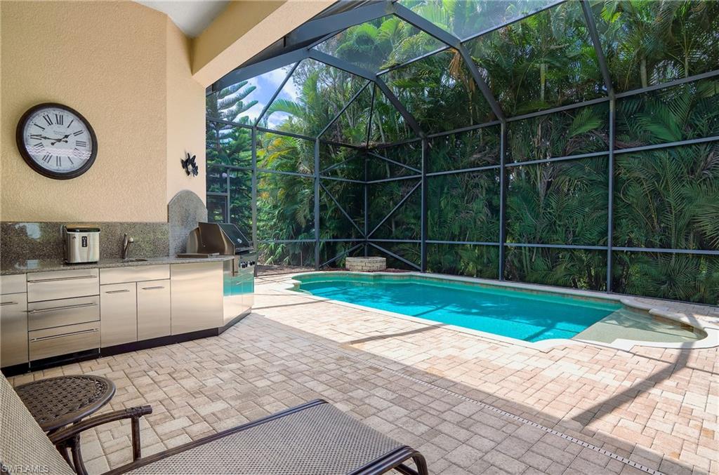 SUNSET TRACE - Residential