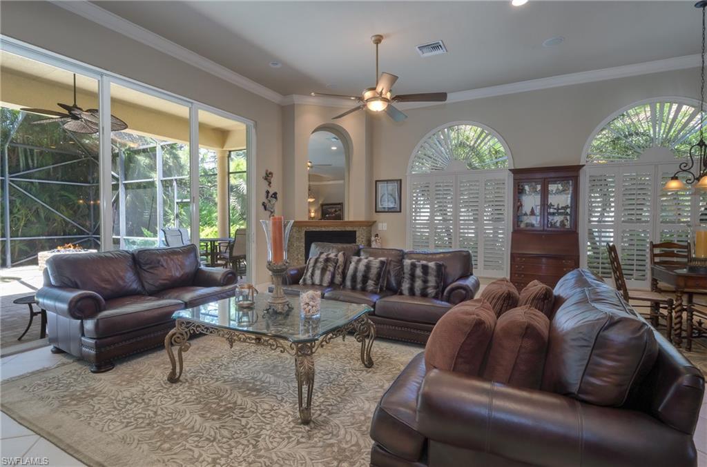 SUNSET TRACE - Residential