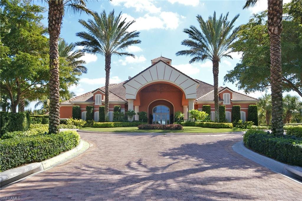 SUNSET TRACE - Residential
