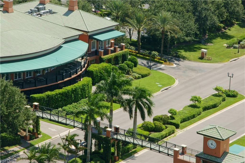 SUNSET TRACE - Residential