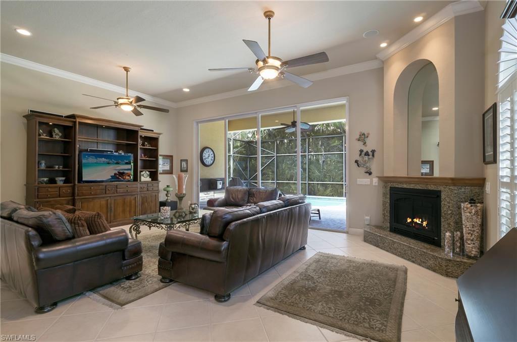 SUNSET TRACE - Residential