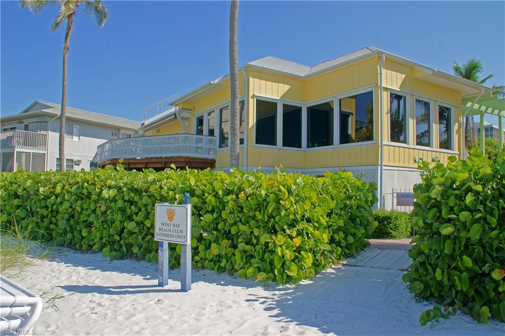 SUNSET TRACE - Residential