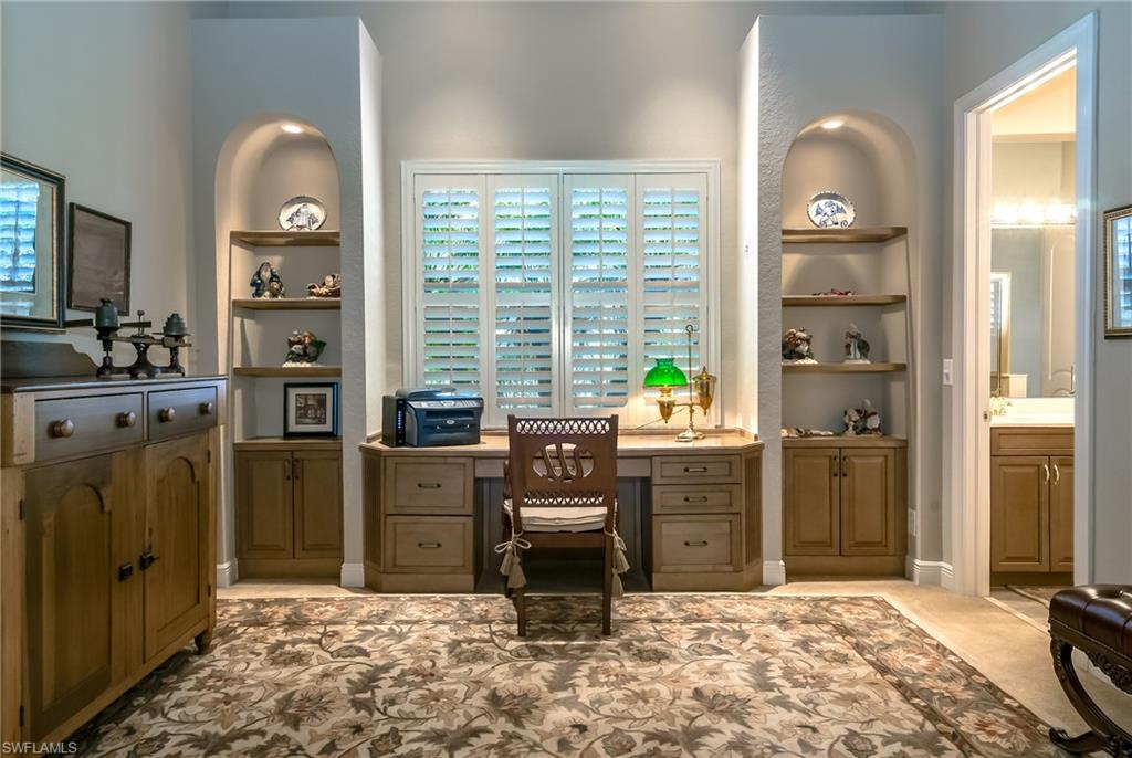 SUNSET TRACE - Residential