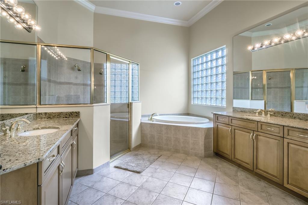 SUNSET TRACE - Residential