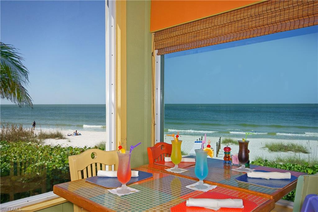 SUNSET TRACE - Residential