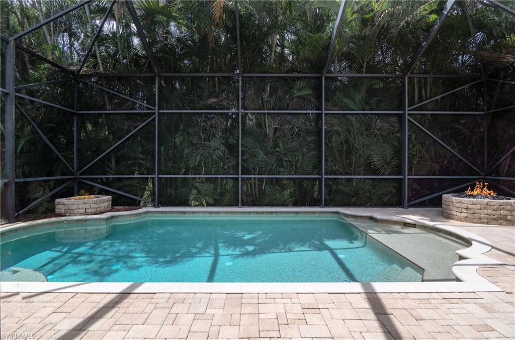 SUNSET TRACE - Residential
