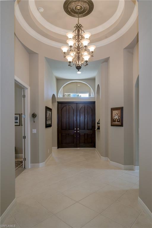 SUNSET TRACE - Residential