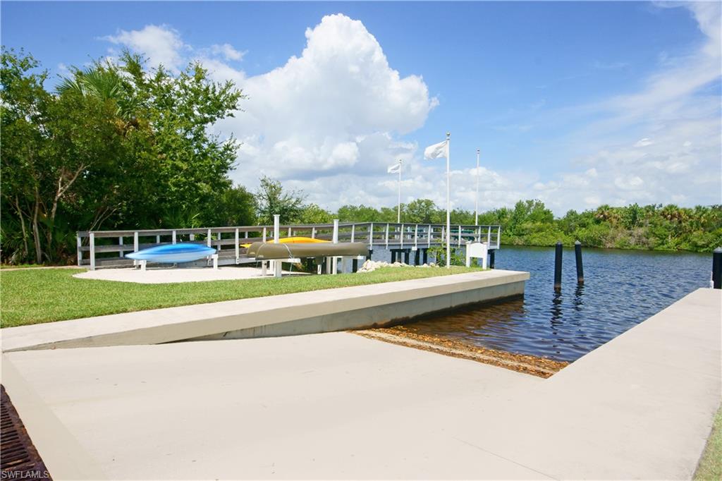SUNSET TRACE - Residential
