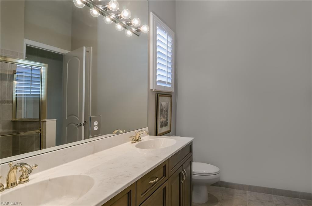 SUNSET TRACE - Residential