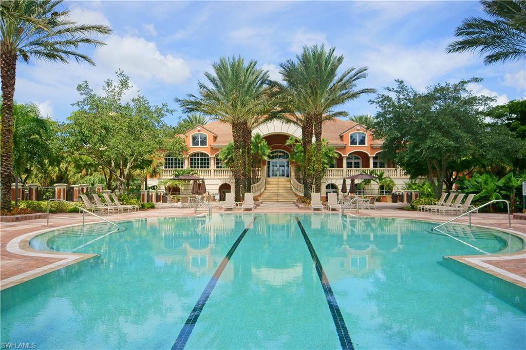 SUNSET TRACE - Residential