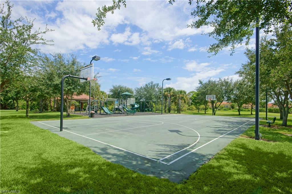 SUNSET TRACE - Residential