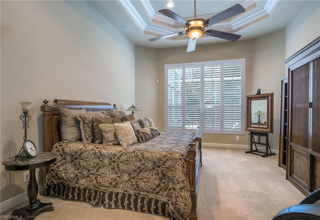 SUNSET TRACE - Residential