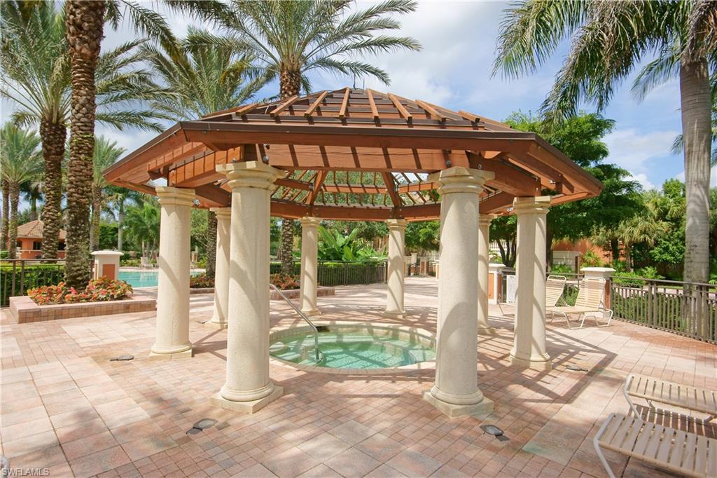 SUNSET TRACE - Residential