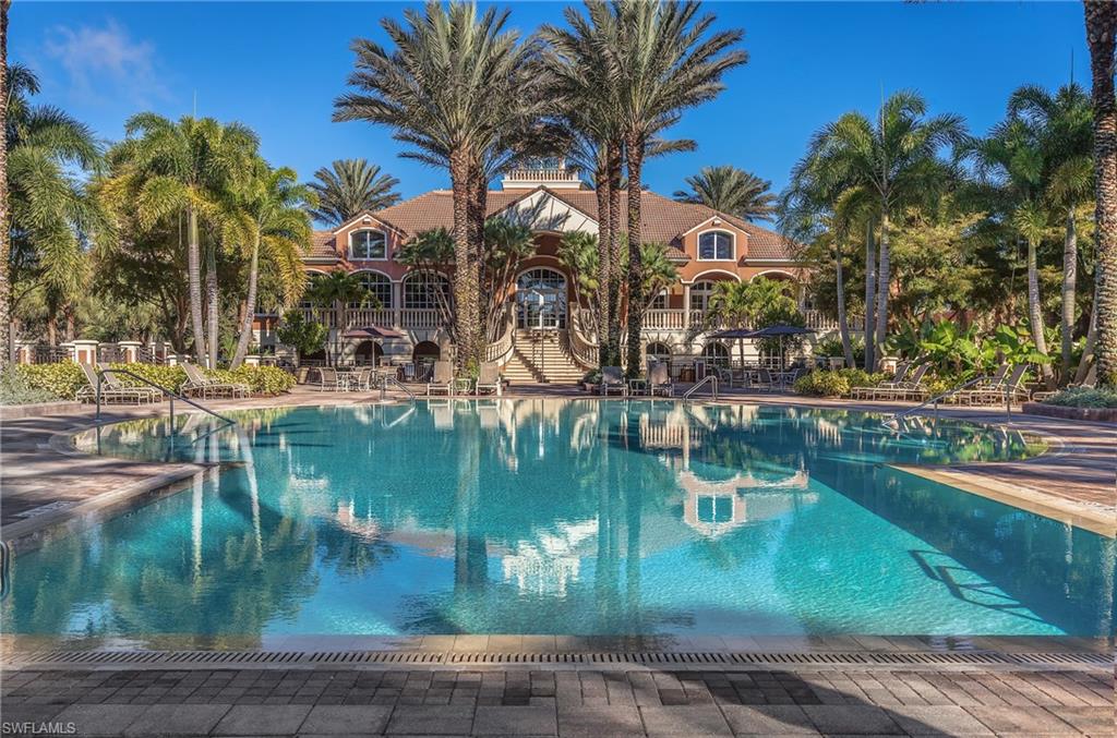 SUNSET TRACE - Residential
