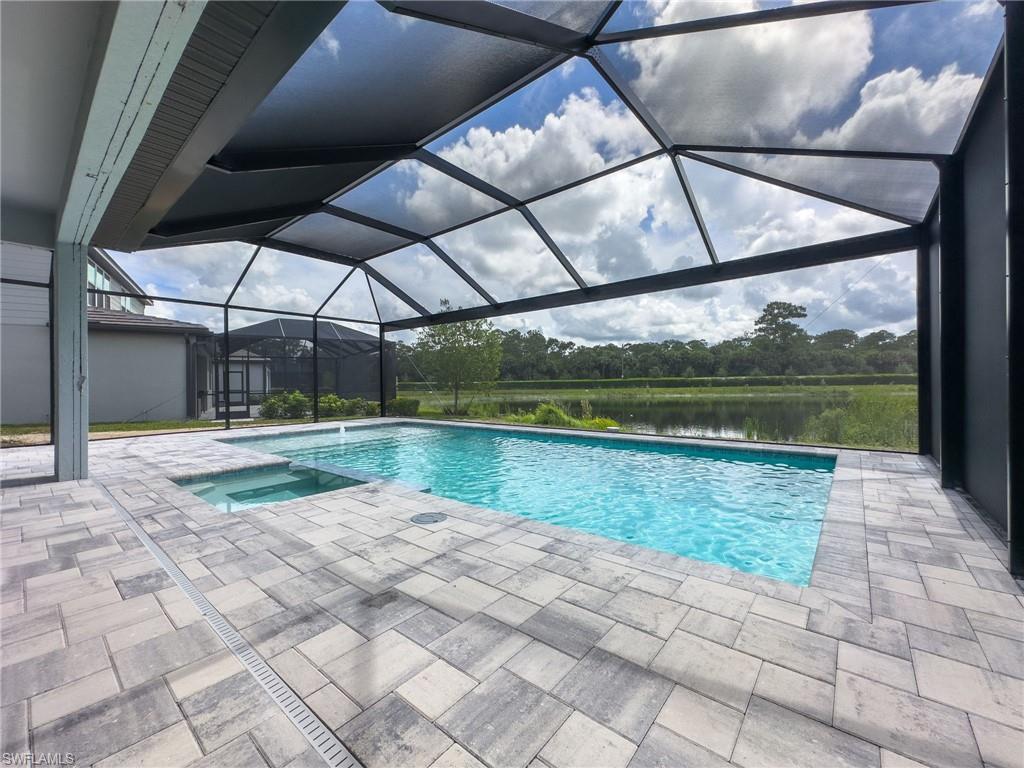 VENTANA POINTE - Residential