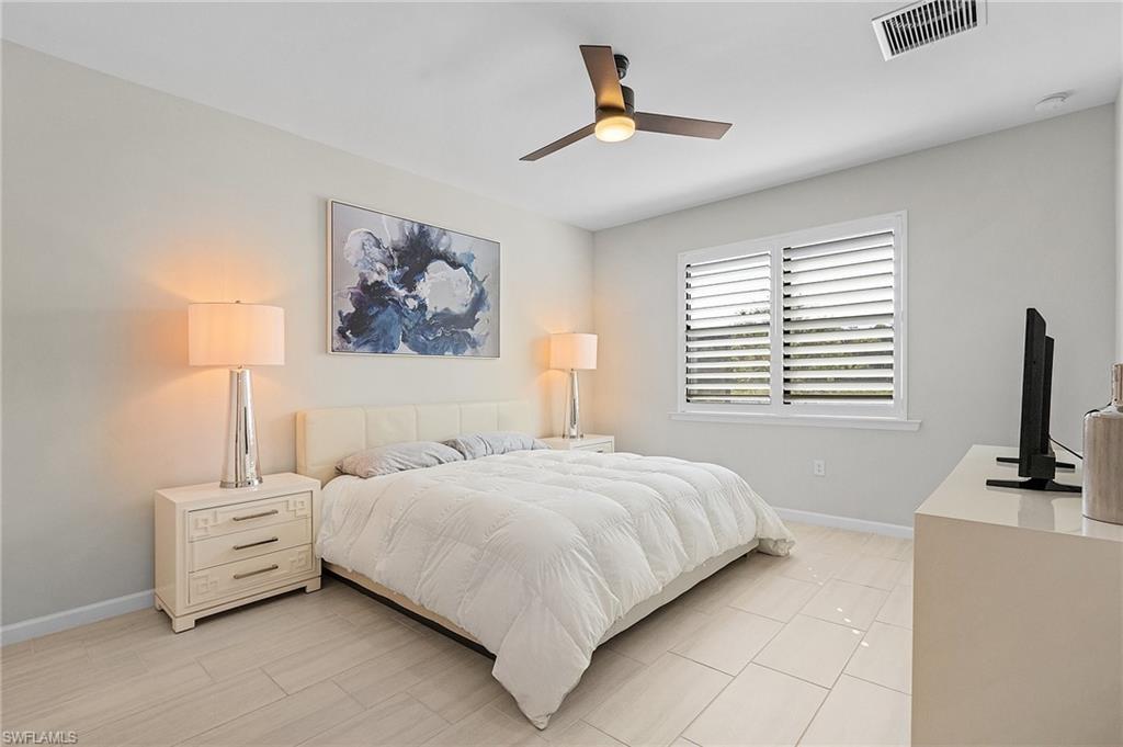 VENTANA POINTE - Residential