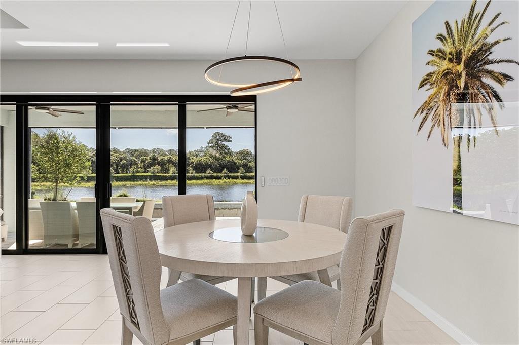 VENTANA POINTE - Residential