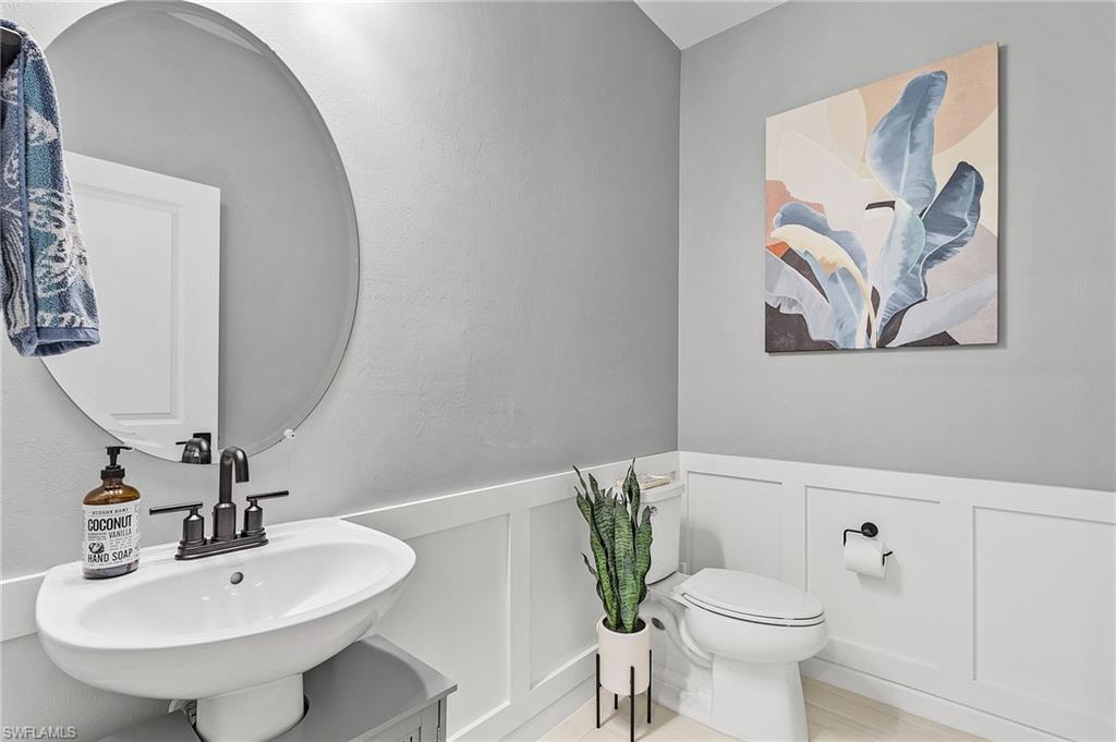 VENTANA POINTE - Residential