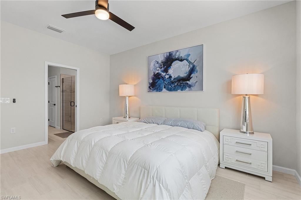 VENTANA POINTE - Residential