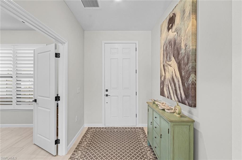 VENTANA POINTE - Residential
