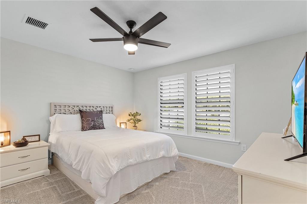 VENTANA POINTE - Residential