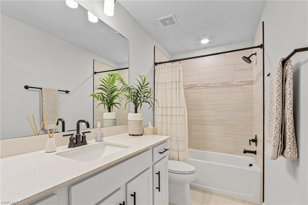 VENTANA POINTE - Residential