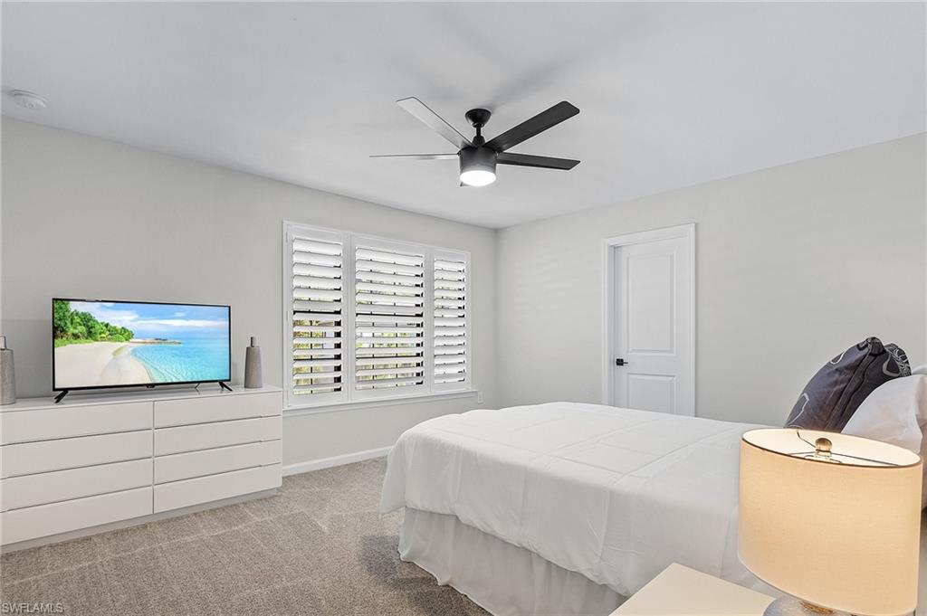 VENTANA POINTE - Residential