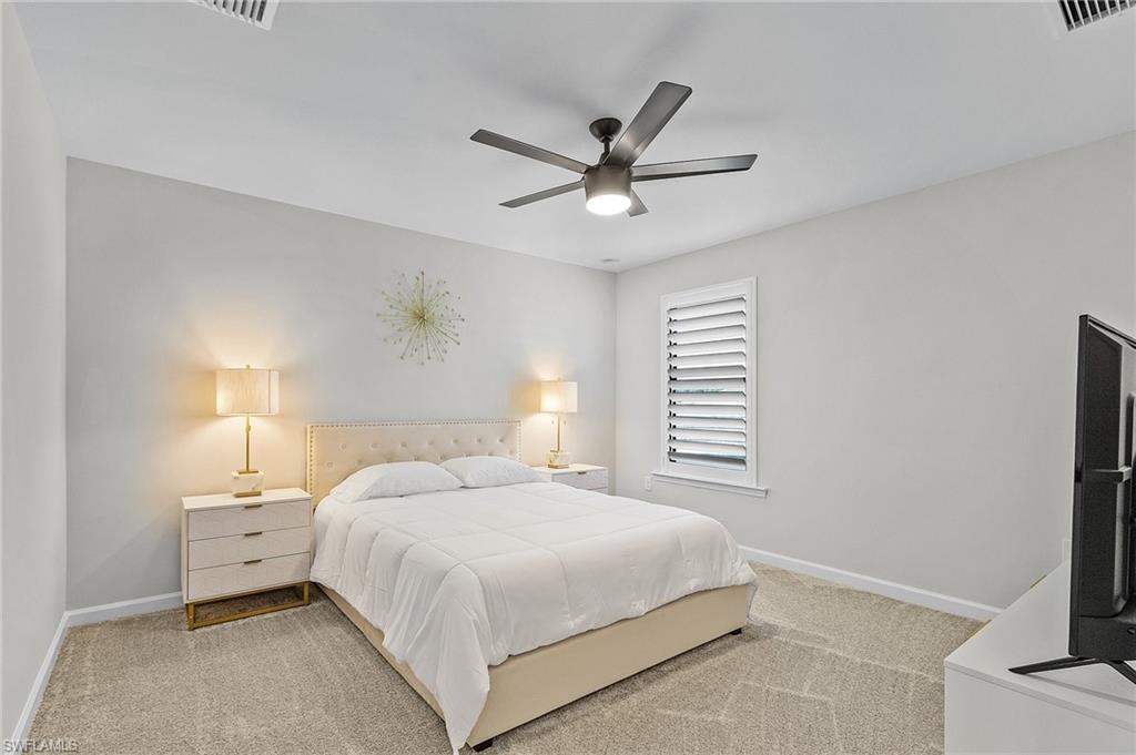 VENTANA POINTE - Residential
